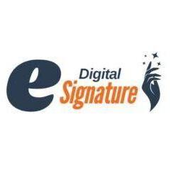 DSC Register
