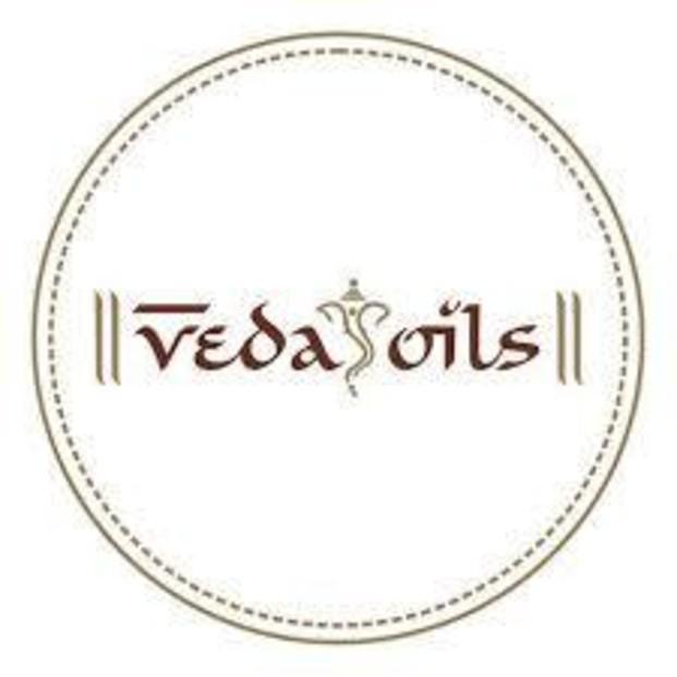 VedaOils Uk1
