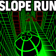 Slope Run
