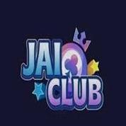Jaiclub Game