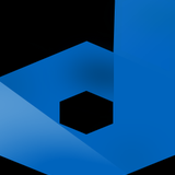 Dinero Techlabs