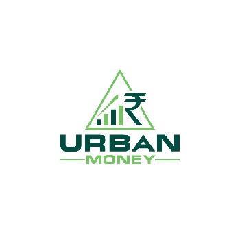 Urban Money