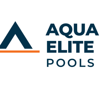 AquaElite Pools