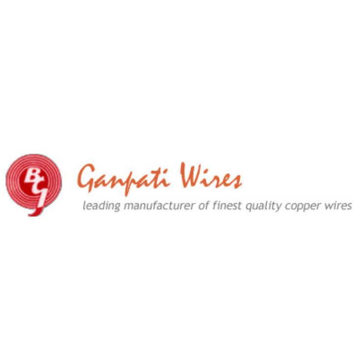 Ganpati Wires