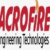Acro Fire