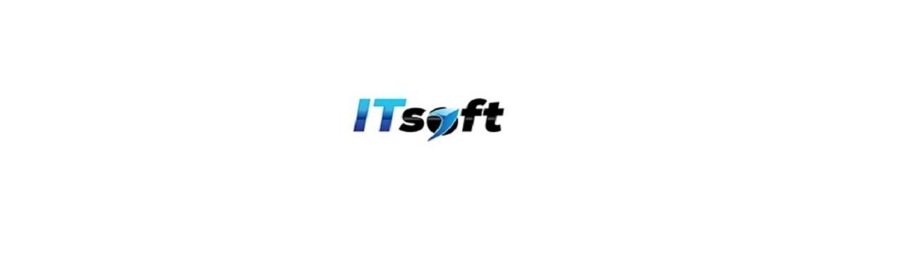 ITsoft Aus