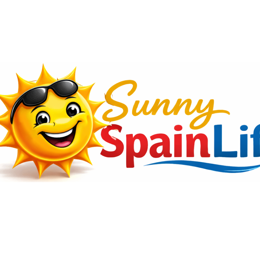 SunnySpain Life