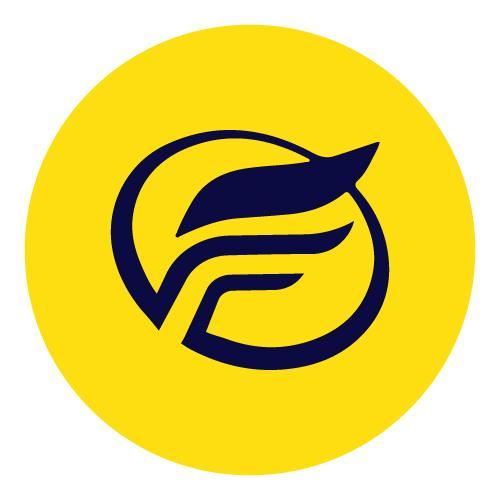 Fares List