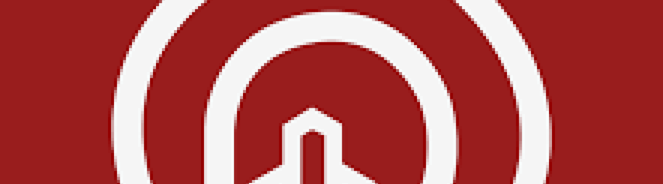 Reeltor 061