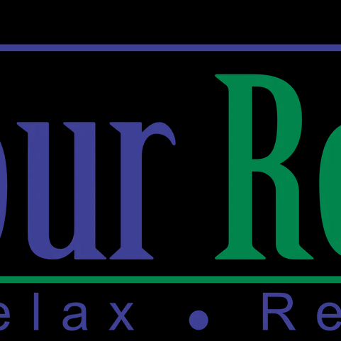 Thesirmour Retreat