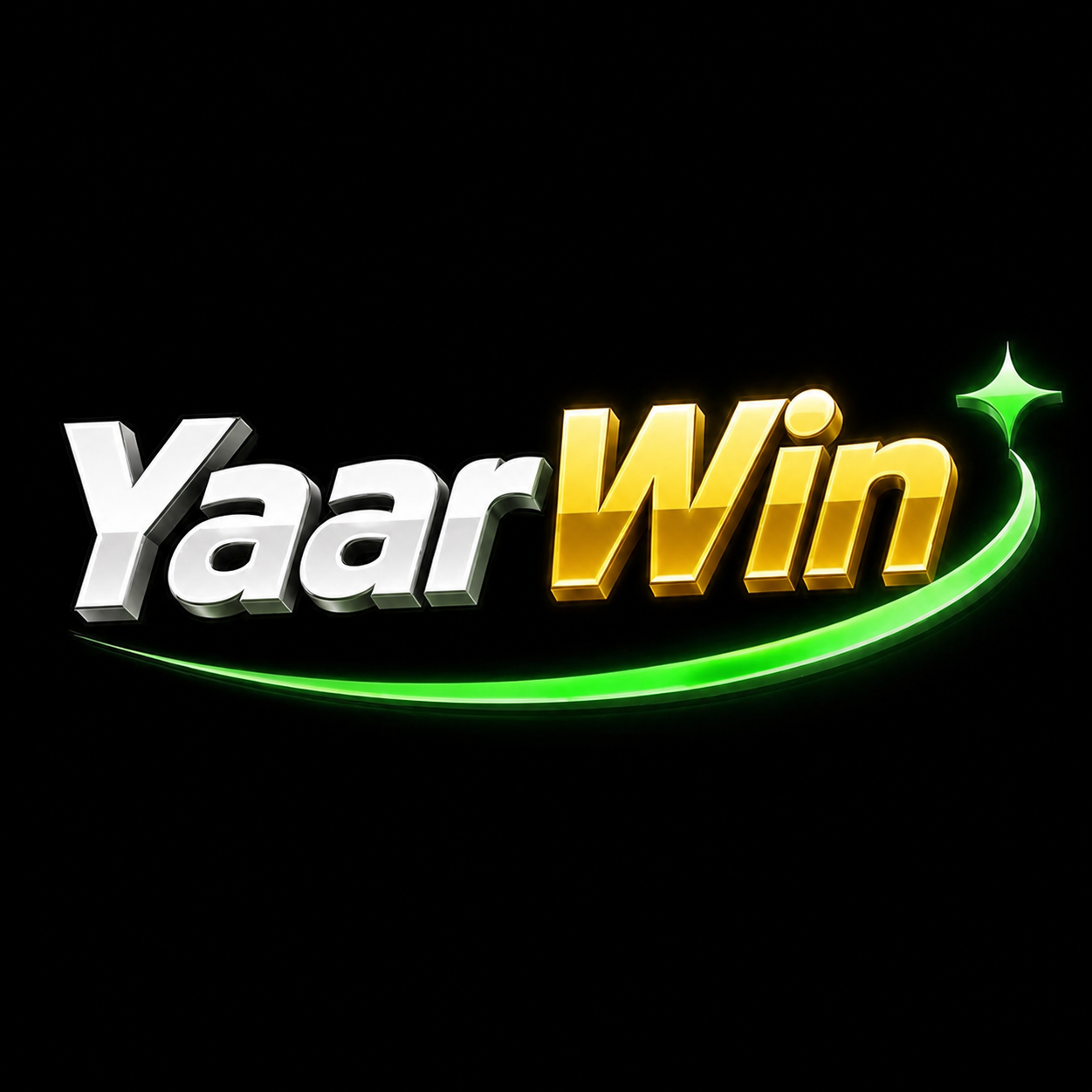 Yaarwin Game