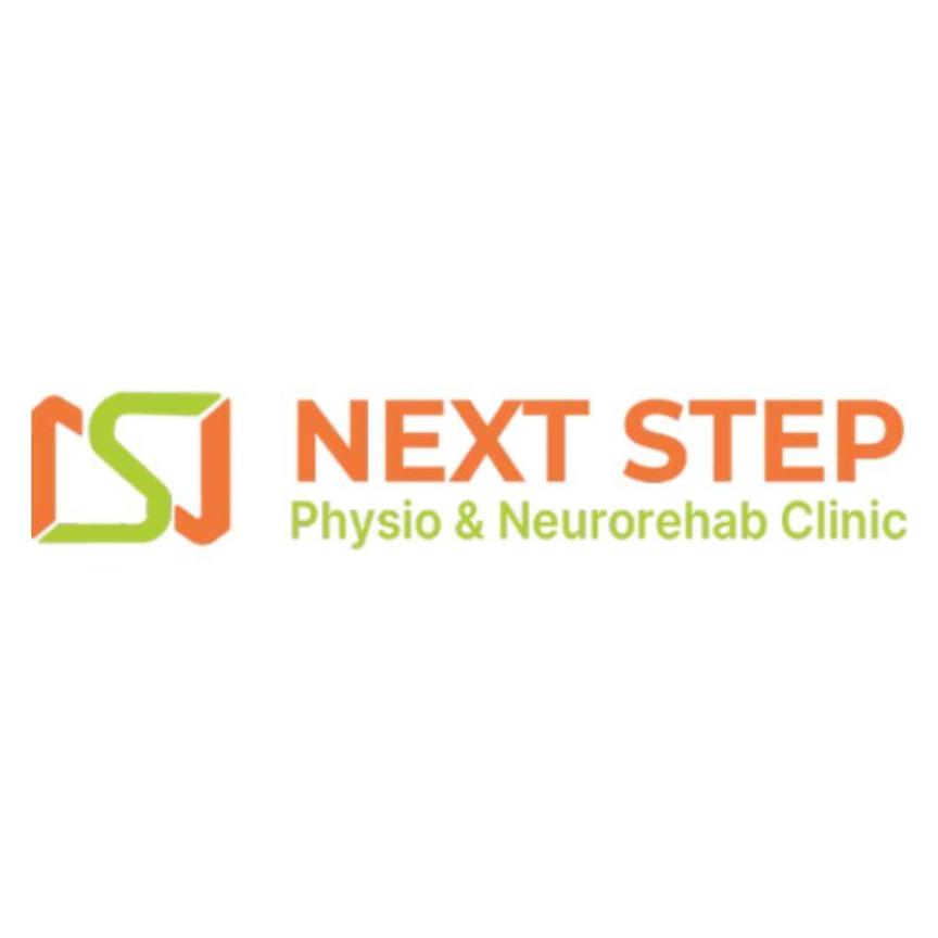 Next Stepneuro