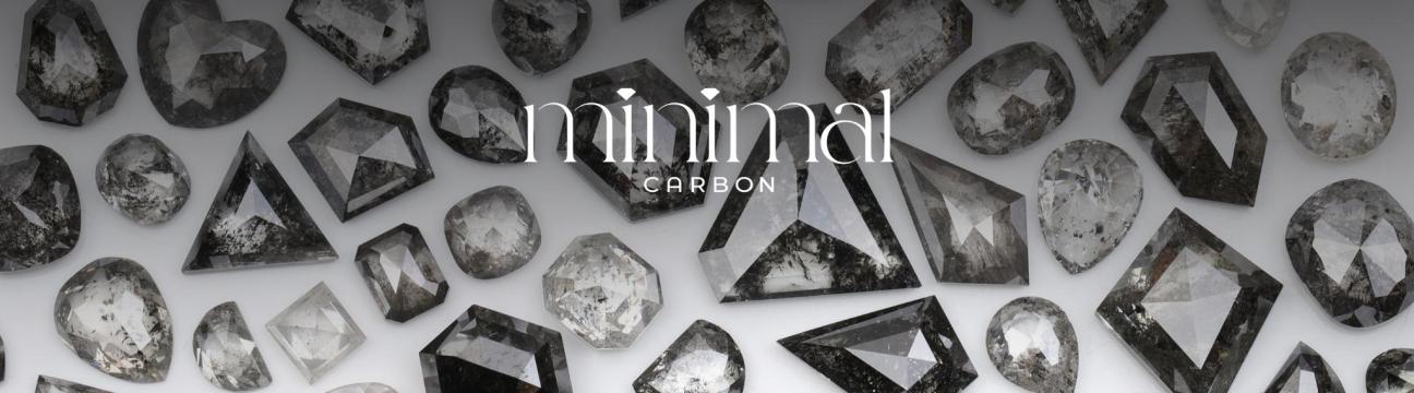 Minimal Carbon