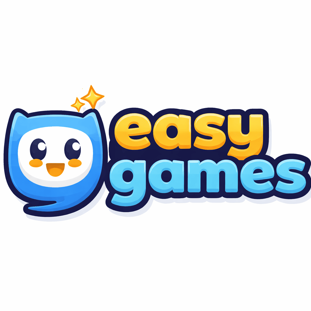 Easy Games