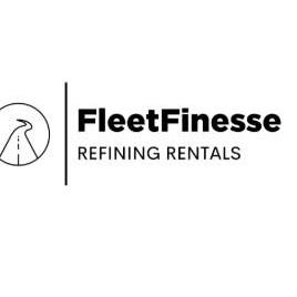 Fleet Finesse
