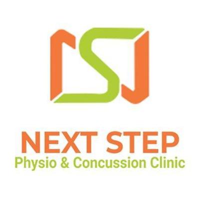 Nexstep Physio