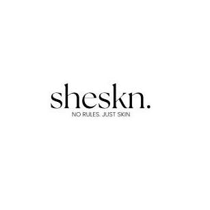 Sheskn Beauty