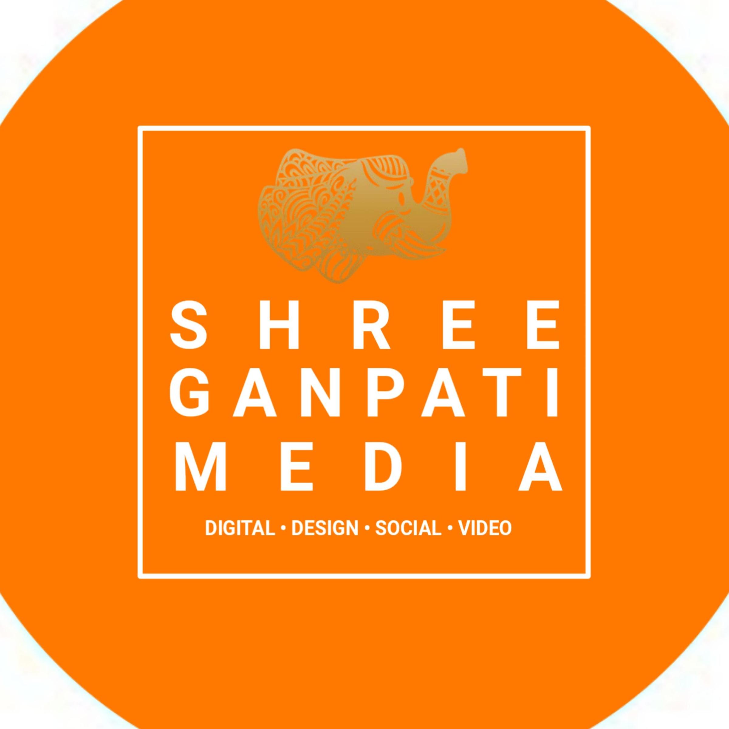 shreeganp atimedia