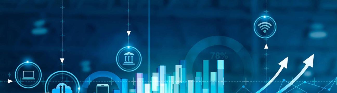 DigitalB Tech