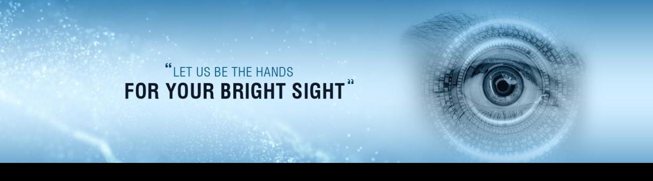 Savesight Sight