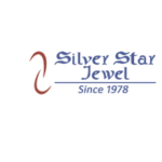 Silverstar Jewel