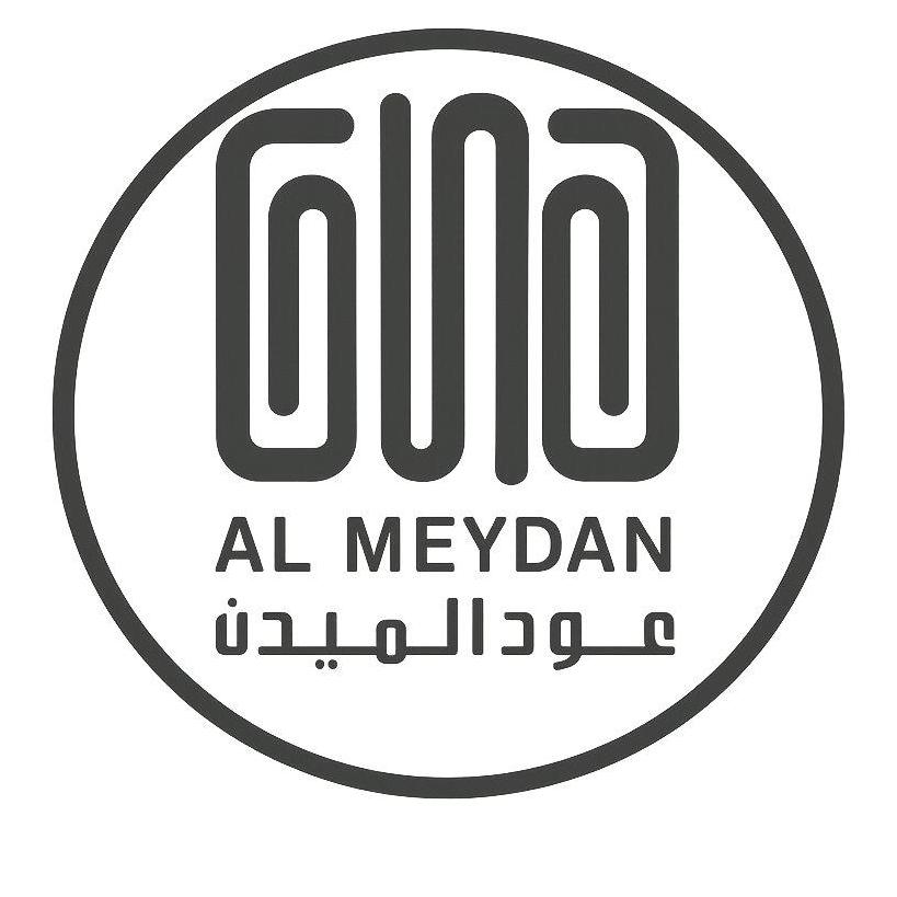 OulAl Meydan