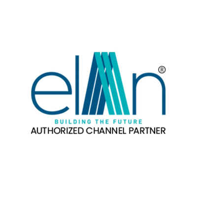 Elan Presidenti