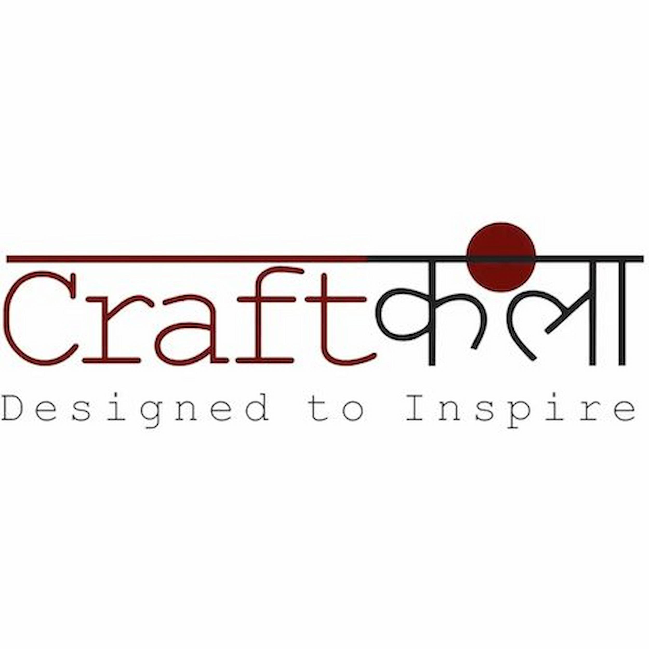 Craftkkala Interio