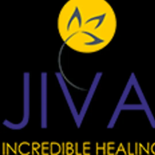 Jiva Rehab