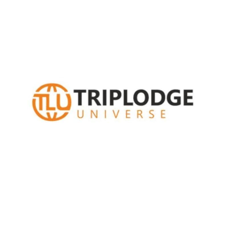 TripLodge Universe