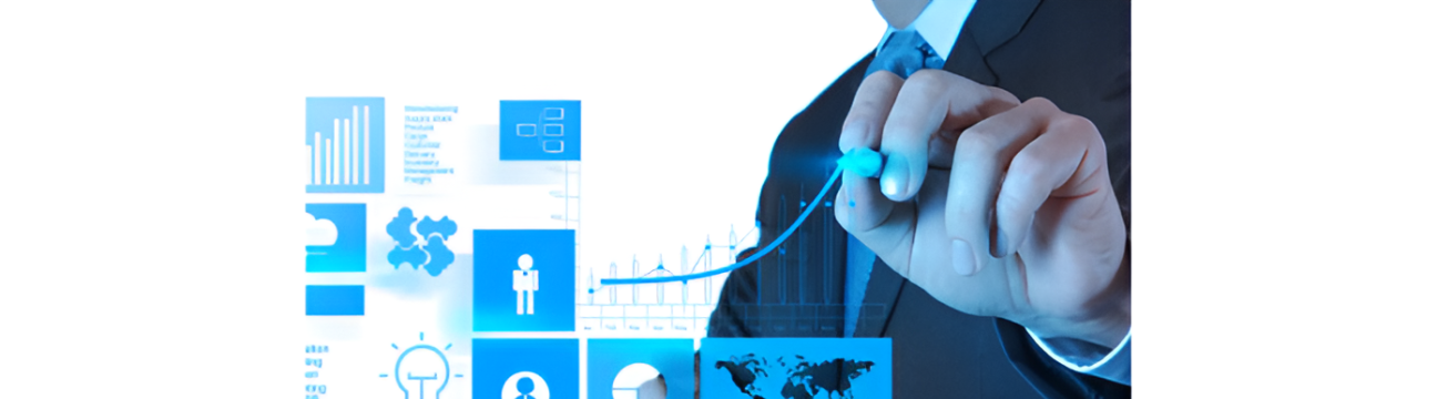 Hosval Healthcare