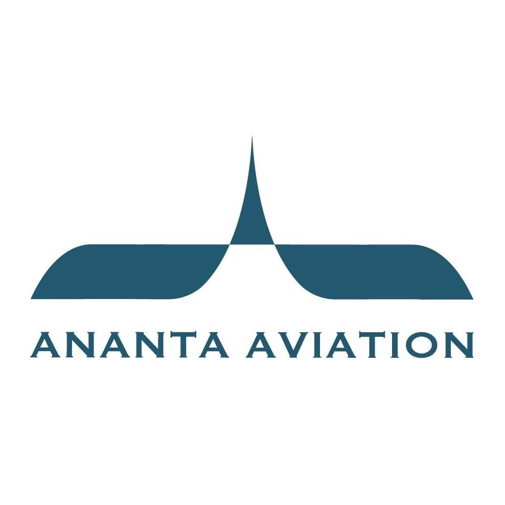 Flywith Ananta