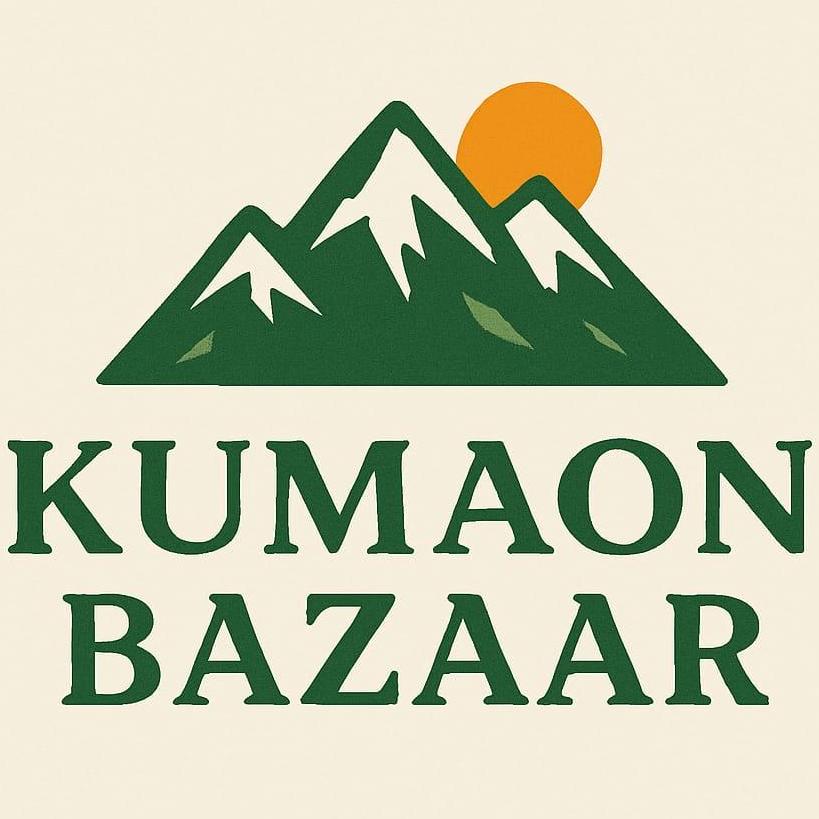 Kumaon Bazaar