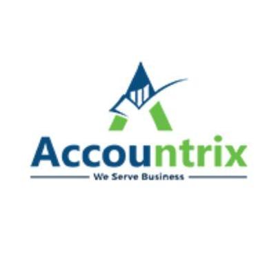 Accountrix Limited