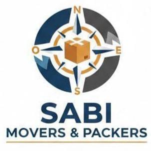 Sabimover Andpacker
