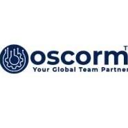 Oscorm Digital