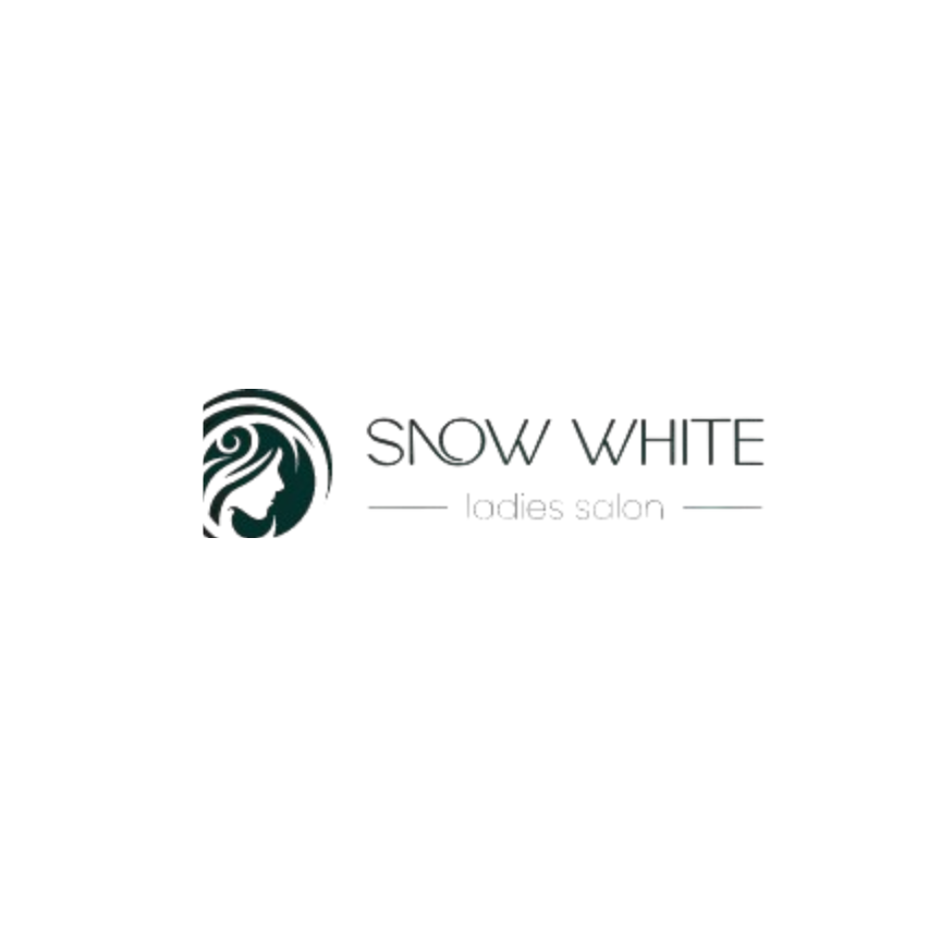 Snow White
