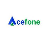 Acefone India