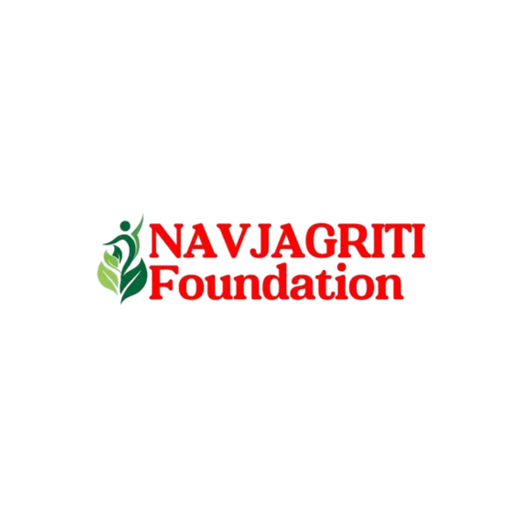Navjagriti Foundation