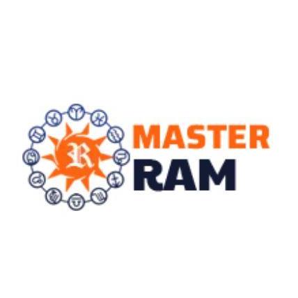 Master Ram