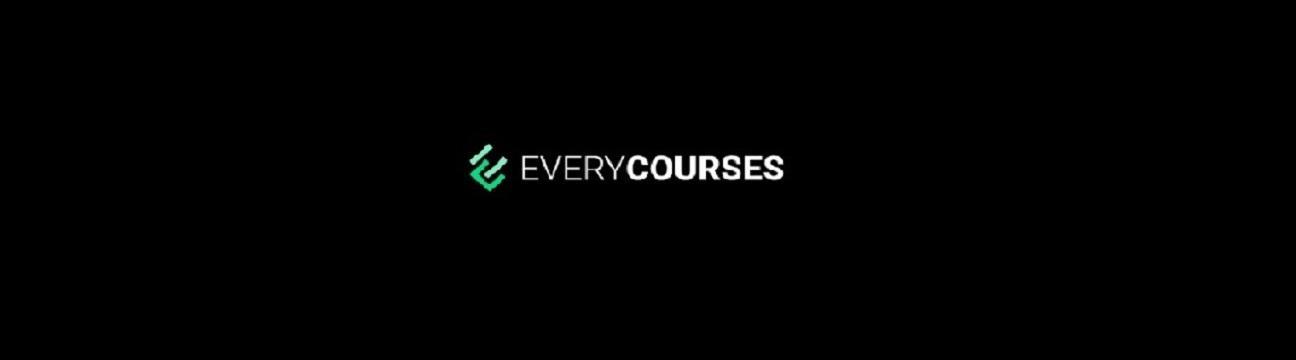 Every Courses
