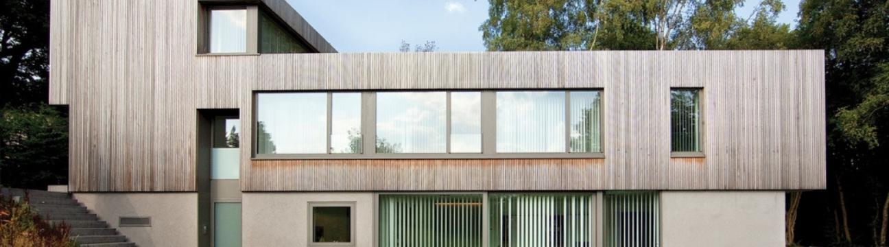 Facade Solutions