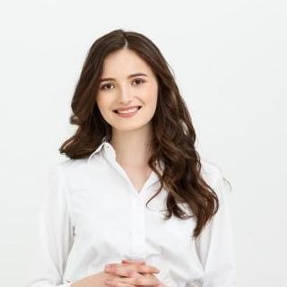 Sophia Brooks