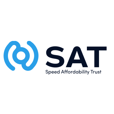 SAT Japan