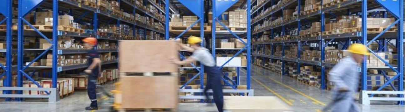 Argus Logistics