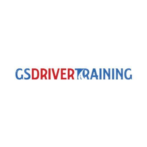 GSDriver Training