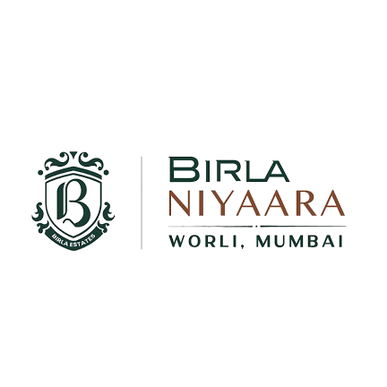 Birla Niyaara