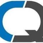 Cqinc Inc