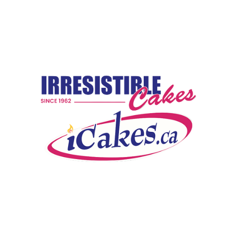 Icakes Canada