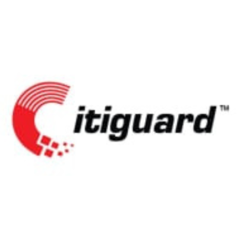 Citi Guard